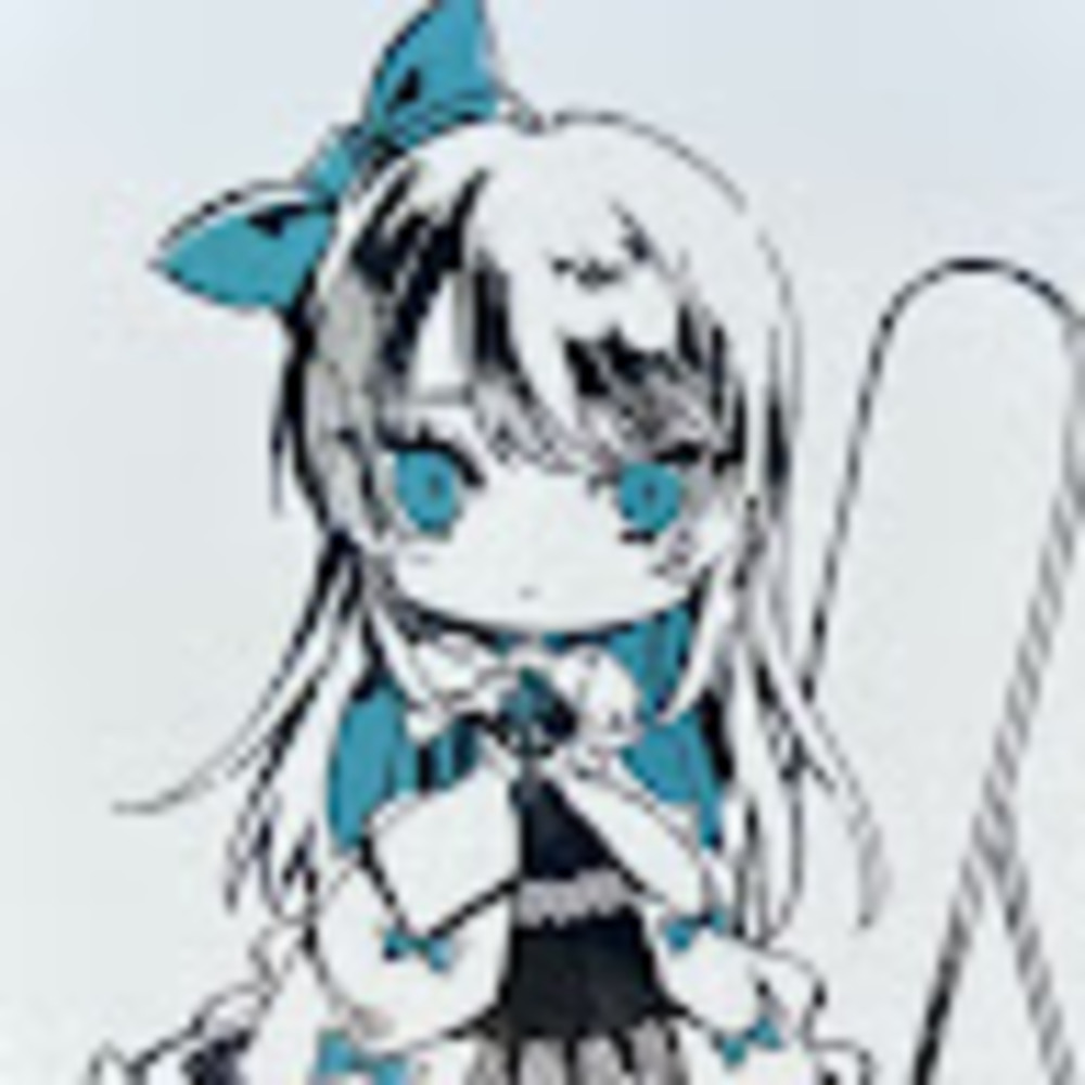 I’m kayla! ♪(๑ᴖ◡ᴖ๑)♪